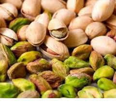 Bukan sekadar senaman, kurangkan garam dan lemak, pesakit darah tinggi perlu memilih makanan baik untuk darah tinggi mereka juga. Amalkan 6 Makanan Ini Bantu Turunkan Tekanan Darah Tinggi