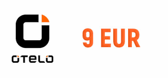 Zur navigation springenzur suche springen. Otelo Prepaid Guthaben 9 Euro Kaufen Preisvergleich Planetkey