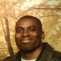 Devin Doss's Instagram, Twitter & Facebook