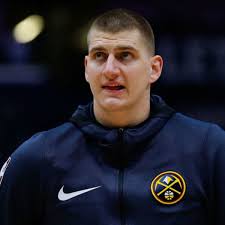 Denver Nuggets All-Star Legacy Adds Nikola Jokic to its Ranks