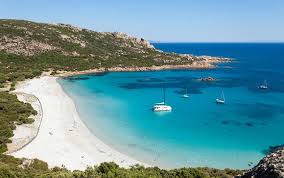 Fonds d ecran corse fond ecran paysage corse fond d ecran corse cliquez sur l'image pour voir la taille réelle. Tour En 7 Nuits 8 Jours Avec Corsica Ferries Ajaccio Jusqu A 70 Voyage Prive