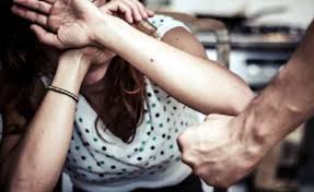 Un ordinul de protectie se obtine atat de femei cat si de barbati, agresiunea sub orice forma in familie este strict interzisa prin lege. Noua Lege Aplicata La Otelu Rosu Ordinul De ProtecÈ›ie Provizoriu Emis De PoliÈ›iÈ™ti Infocs