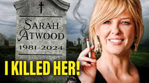 Yellowstone Season 5 Episode 12: The Truth About Sarah's Killer