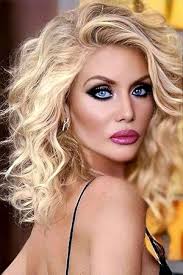 Nelson Trinidad: Movies, TV, and Bio