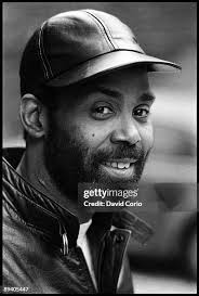 3,019 Frankie Beverly Photos & High Res Pictures