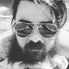 Excited to be back this weekend at the lake #soakinginthesun #breedlove  #memorialday