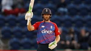 Sri lanka vs england 1st test preview: Dluwlpm5dopjm
