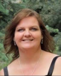 Charlene Somers Obituary February 27, 2025