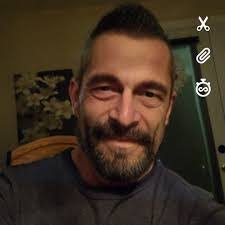 Tony Isenhour's Instagram, Twitter & Facebook