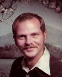 Charles Fonseth Obituary March 1, 2011