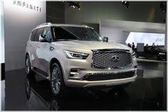 Maybe you would like to learn more about one of these? Sharena Thomas Thomassharena Profile Pinterest