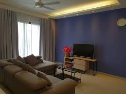 In addition, the company through its subsidiary, prominent excel sdn bhd provides professional and complete car park. Sewa Rumah Com Glomac Centro Condo For Rent Rm2800 Facebook