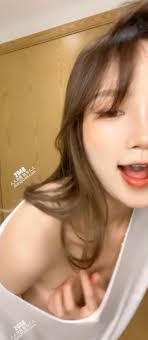 Request board - 人人為我 論壇 伝説の 作品 探し 求め