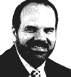 A União 08-05-09.p65