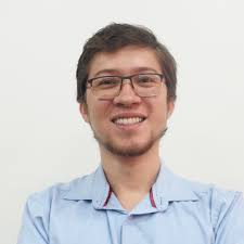 David Santiago Email & Phone Number