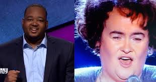 Martha Karam's Instagram, Twitter & Facebook