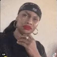 leah call her daddy recap : r/LoveIslandUSA