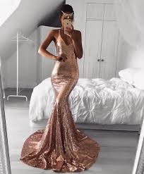Iloveheroutfit Is The Best Online Store Ever Today Only Use Code Halfoff For 50 Off Sequin Prom Dresses Long Sequin Prom Dresses Prom Dress With Train