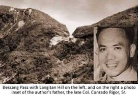 Forgotten Freedom Fighters — Positively Filipino