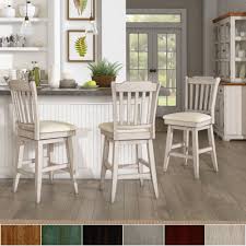 Overstock Com Online Shopping Bedding Furniture Electronics Jewelry Clothing More Bar Height Chairs Counter Height Stools Counter Chairs