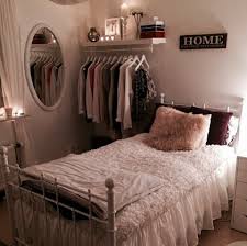Yard Of Girls Apartment Bedroom Decor Urban Outfitters Room Small Bedroom