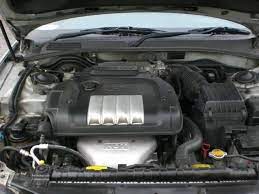 Research the 2020 hyundai sonata at cars.com and find specs, pricing, mpg, safety data, photos, videos, reviews and local inventory. 2004 Hyundai Sonata Specs