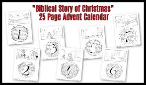 Check spelling or type a new query. Advent Coloring Pages Activities For Kids Sunday School Works