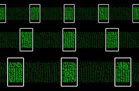 Apple Releases Iphone Ipad And Watch Security Patches For Zero Day Bug Under Active Attack Techcrunch