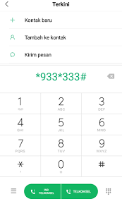 Web pulsa gratis, pulsa gratis 50rb, pulsa gratis 100rb, pulsa gratis langsung dikirim, cara dapat. 6 Cara Internet Gratis Indosat Ooredoo Terbaru 2019