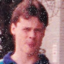 Tim Beaton's Instagram, Twitter & Facebook