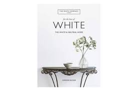 Good read, great art. rock and roll music coffee table book: 37 Best Coffee Table Books 2021 For Any Chic Home Glamour Uk