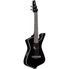 We would like to show you a description here but the site won't allow us. Ibanez Uict10 Iceman Tenor Acoustic Electric Ukulele Guitar Center