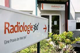 Maybe you would like to learn more about one of these? Radiologie 360 In Leverkusen Fixheide Mrt Ct Und Prt In Leverkusen