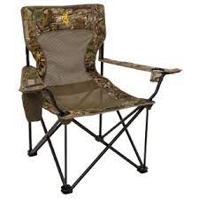 Pin On Camping