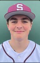 Pace University Baseball Scholarships Guide