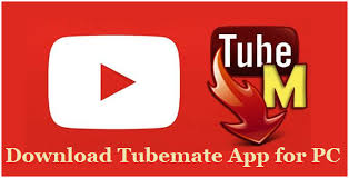 'shop today with jill martin': Tubemate 3 4 5 Free Download For Windows Latest 2021