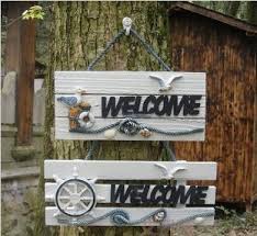 Las tiendas en esta categoría están, por ejemplo, en las palmas de gran canaria. Mediterranean Decor Store Sales In House Welcome Wooden Sign Listing Creative Board Store Sheet Store Plywooddecorative Paper Store Aliexpress