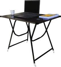 See more ideas about furniture design, home office design, study table designs. Limraz Furniture L 56 Engineered Wood Study Table Price In India Buy Limraz Furniture L 56 Engineered Wood Study Table Online At Flipkart Com
