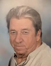 Marion Robert Davis Obituary (2025)