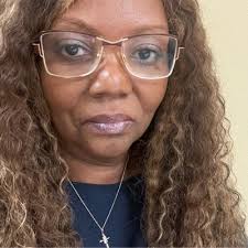 Thank you Mary Lynn and Alison for hosting such a fun Book Talk in Madison  this week.