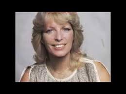 Ciska Peters Hé Johnny PHILIPS 6012 4411974