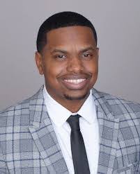 Larry Hackenberg's Instagram, Twitter & Facebook