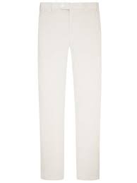 These soft, corded jeans have an added touch of stretch to add comfort and ease. Corduroy Trousers In Plus Size Hirmer Big Tall
