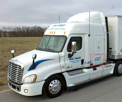 Maybe you would like to learn more about one of these? Cost Of Starting A Trucking Business