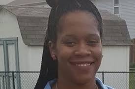 The most insightful stories about Unsolved Murder