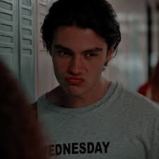 MARCUS BAKER (@marcusbakerloml) posted