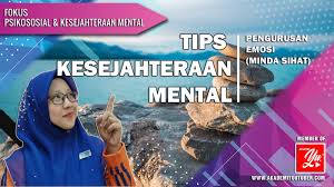 Bimbingan dan konseling merupakan tejemahan dari guidance dan counseling dalam bahasa inggris. Akademi Youtuber Pdpc Bimbingan Dan Kaunseling Oleh Cikgu Anom Hawa