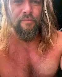 AHHH🥳 i know it doesnt seem like a big deal but its crazy to me hahahha Im  so excited for the future, to tr