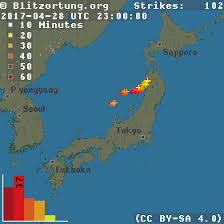 Check spelling or type a new query. Lightning Thunderstorms News