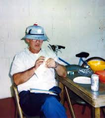 William Richard McIsaac Obituary